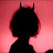 @H3LLE's avatar