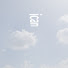 7R8Hu-ektHg-channel-avatar-ican0