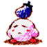 1phUxXXBsZ4-channel-avatar-ChipSetRadio