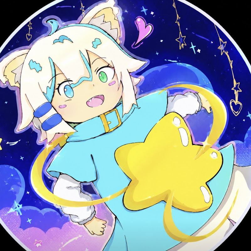 きゃめろん【きゃきゃのダンスとゲーム】