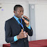 cqnqr1l0hOw-channel-avatar-KANA EVARISTE
