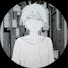 m-34sAnPsKg-channel-avatar-Lost In Music 