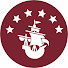 zUnByAtnNFQ-channel-avatar-HANSA-PARK
