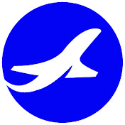 StudyVisa Scholarship