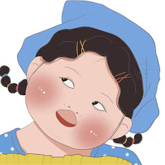 Babie Resumen Español