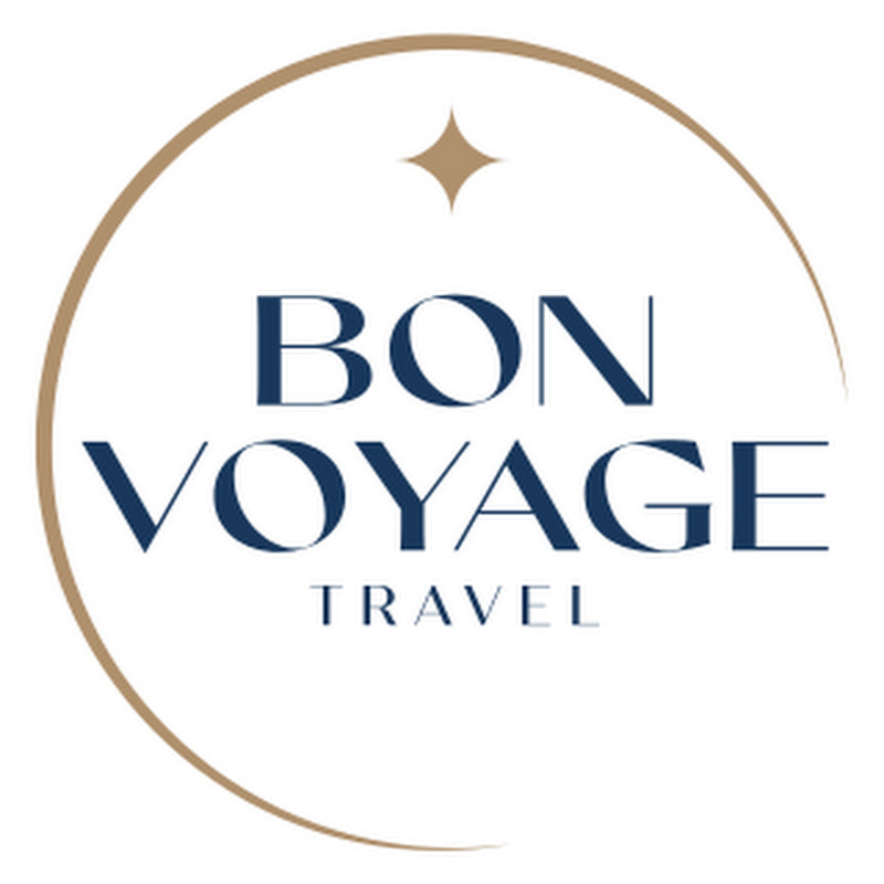 Bon Voyage Travel