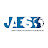 JAES Company شركة جايس العربية