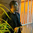 @Jay_Amindu's avatar