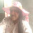 @Aneetta.N.T