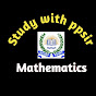 study with ppsir logo