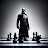 @Chess_Darkness