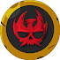 tlj7NGZToLc-channel-avatar-JTC_Lulux