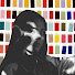 Y4uv3vJBlHE-channel-avatar-THE IMAGINARY WORLD OF EDEN FAITH
