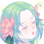 Kohasu【子蓮】Ch.