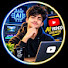 A1AMymv8sqo-channel-avatar-Smart AI Videos