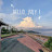 @user-rb3yz2jp6t