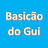 Basicão do Gui