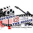 eKNeBTy3-PQ-channel-avatar-ROCKING @ THE MOVIES with Shane Comley-White