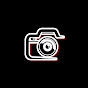 The Camera Junkie logo