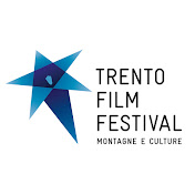 Trento Film Festival
