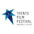 eZqwFARGTCU-channel-avatar-Trento Film Festival