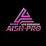 YG-2hEoyvTw-channel-avatar-Aish Production Official