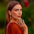 lot-2ihLUgA-channel-avatar-Saba Mubarak - صبا مبارك