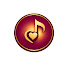 Kwqt8W6axn8-channel-avatar-Homenagem musicas