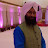 Bhai Manjeet singh Khalsa (London)