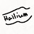 Hailium