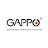 GAPPO инженерная сантехника