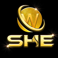 Profile Picture of She