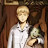 @animaticstherapy7707