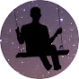 Nimanty • Ambient Space Music Voyages