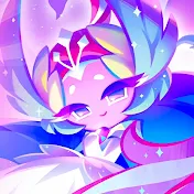 ☆avery☆