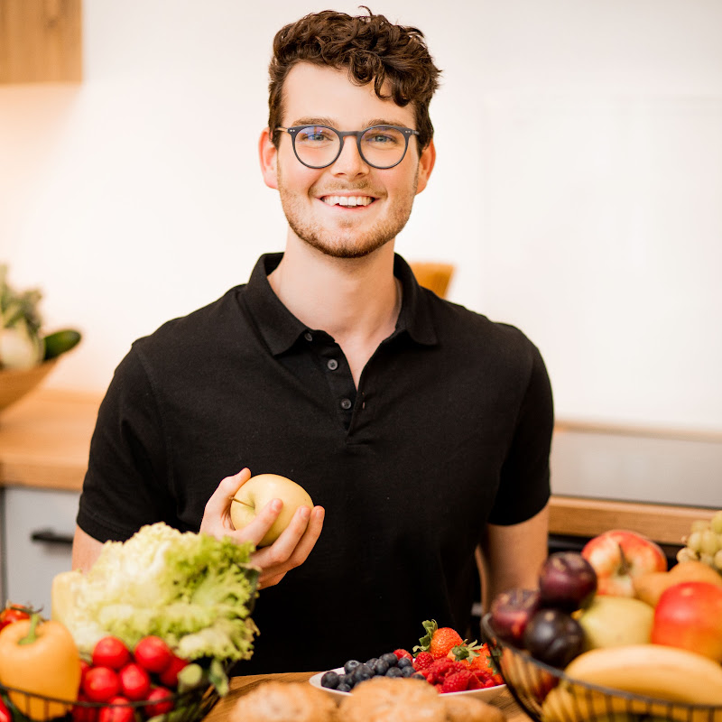 Sustainable weight loss