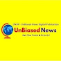 Unbiased News Digital Publication logo
