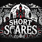 Short Scares logo