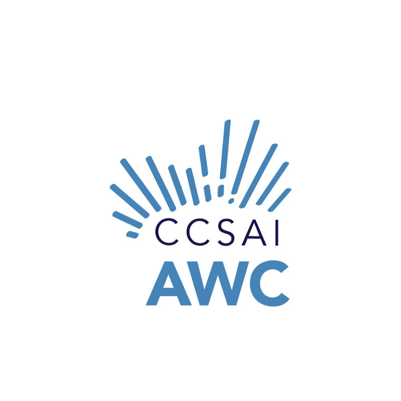 AWC Fitness