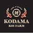 QcQ5zgz0OHM-channel-avatar-Kodama Koi Farm