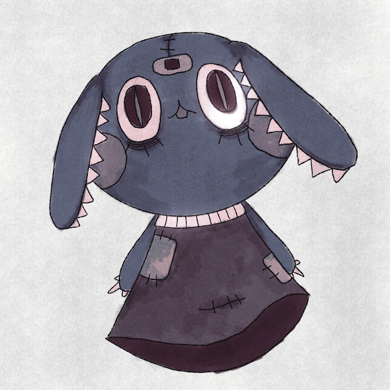 Fewruary icon