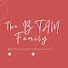 RDmy1vfyBoE-channel-avatar-The BTAM travels