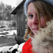NordicLife
