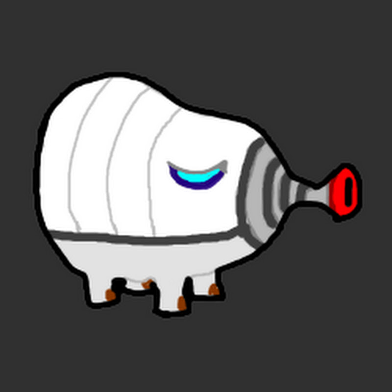 Drought Ender