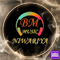 BM Music Niwariya