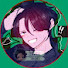 xQ1ONKfmcjI-channel-avatar-Risesafe