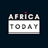 en1b2_kKsMY-channel-avatar-Africa Today