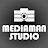 Mediaman Studio Services