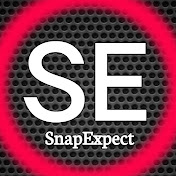 SnapExpect