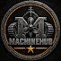 NArtLihJadE-channel-avatar-MACHINEHUB